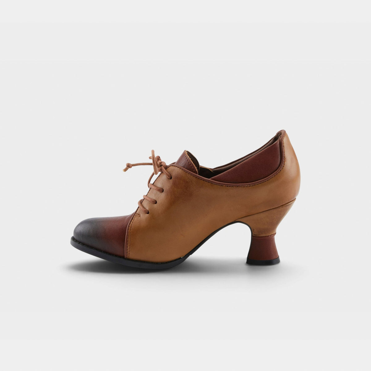 L'Artiste Alsehi Dress Shoes — product view 5