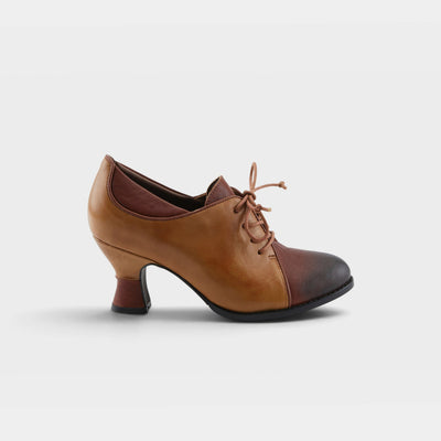 L'Artiste Alsehi Dress Shoes — product view 14