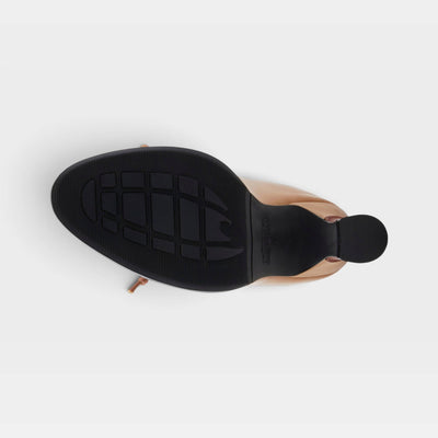 L'Artiste Alsehi Dress Shoes — product view 16