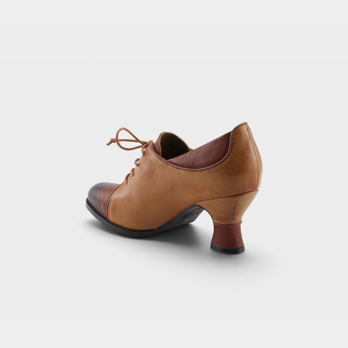 L'Artiste Alsehi Dress Shoes — product view 17