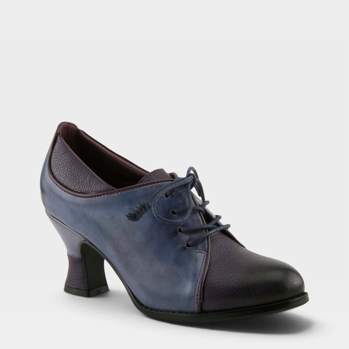 L'Artiste Alsehi Dress Shoes — product view 2