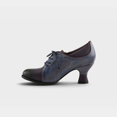 L'Artiste Alsehi Dress Shoes — product view 6