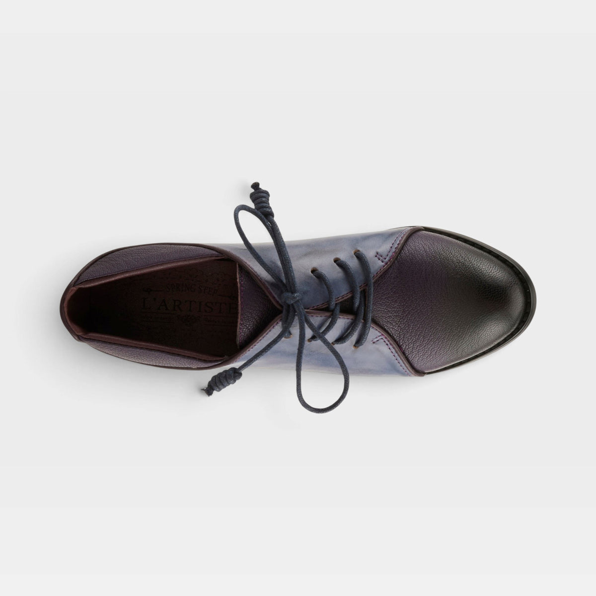 L'Artiste Alsehi Dress Shoes — product view 19