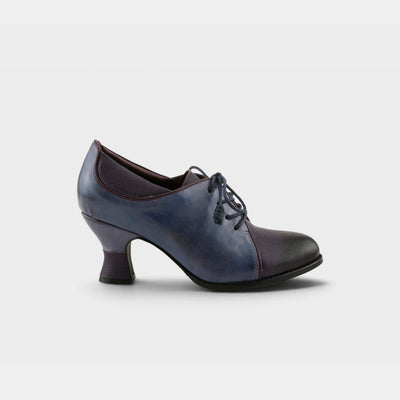 L'Artiste Alsehi Dress Shoes — product view 18