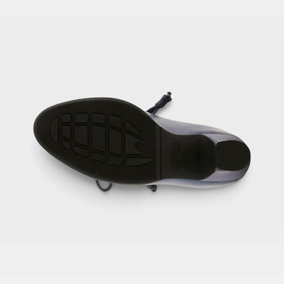 L'Artiste Alsehi Dress Shoes — product view 20