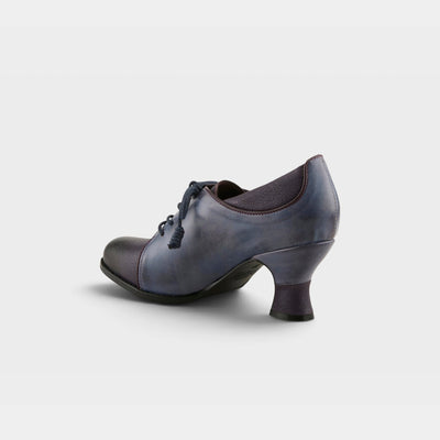 L'Artiste Alsehi Dress Shoes — product view 21