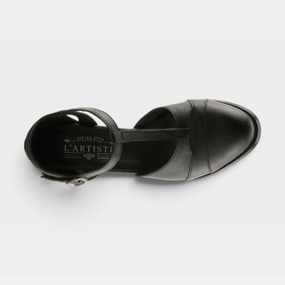 L'Artiste Altamira Dress Shoes — product view 11