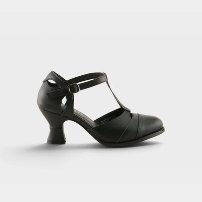 L'Artiste Altamira Dress Shoes — product view 10