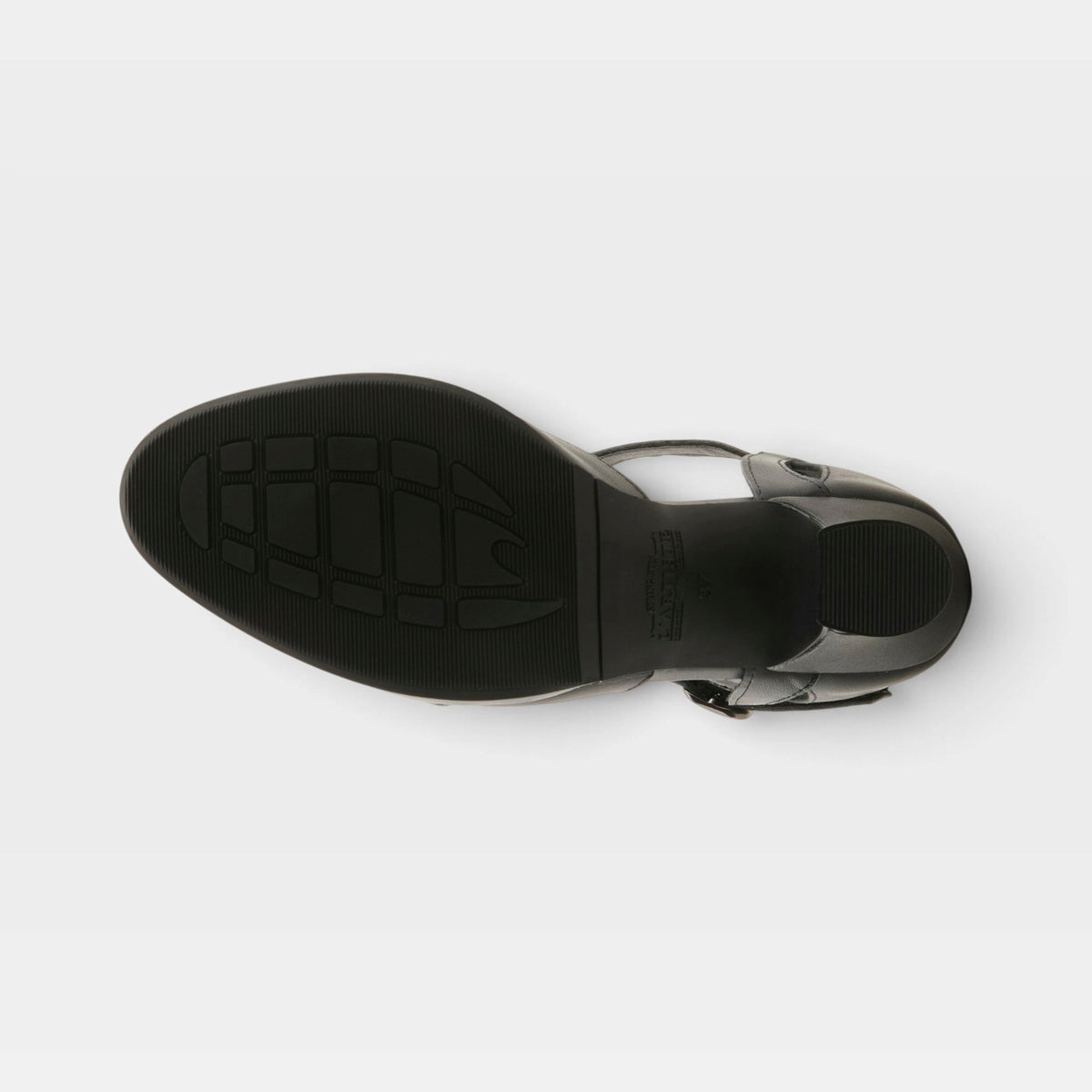 L'Artiste Altamira Dress Shoes — product view 12