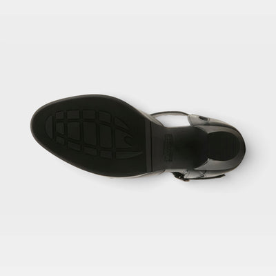 L'Artiste Altamira Dress Shoes — product view 12