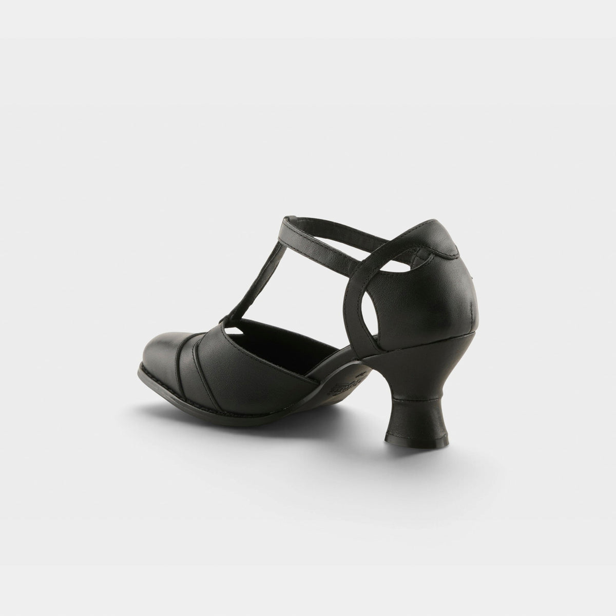L'Artiste Altamira Dress Shoes — product view 13