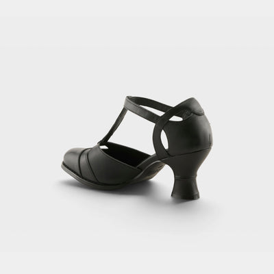 L'Artiste Altamira Dress Shoes — product view 13