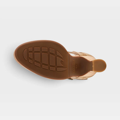 L'Artiste Altamira Dress Shoes — product view 16