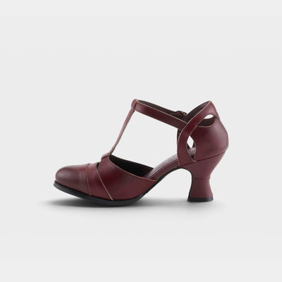 L'Artiste Altamira Dress Shoes — product view 6