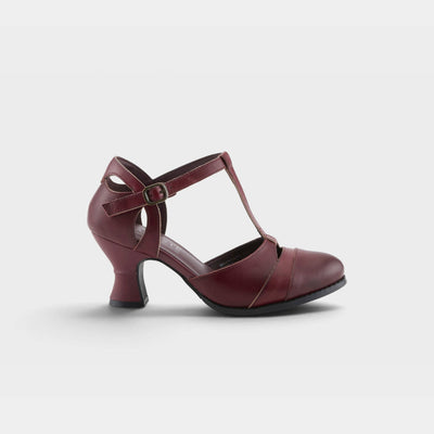 L'Artiste Altamira Dress Shoes — product view 18