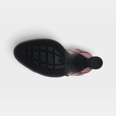 L'Artiste Altamira Dress Shoes — product view 20