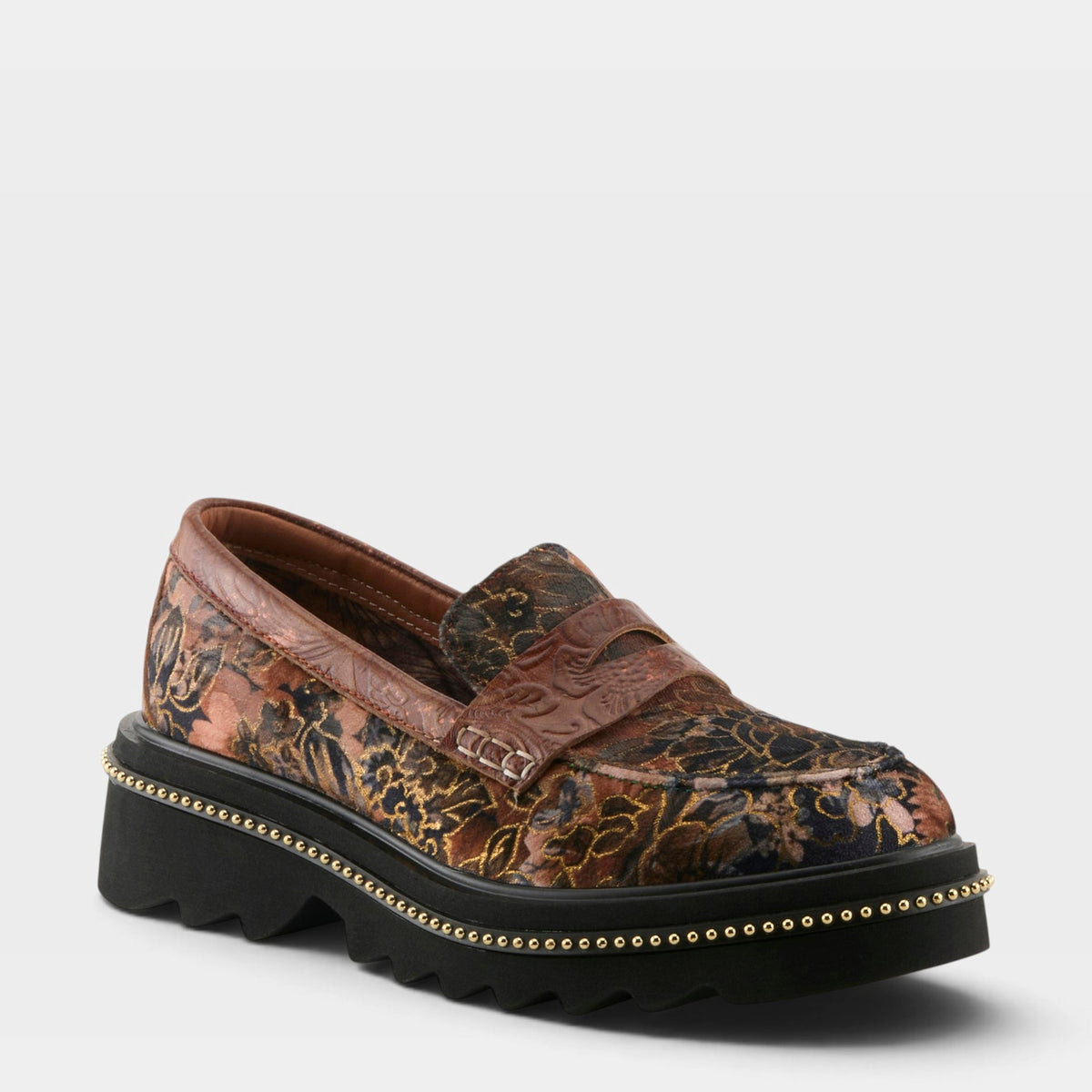 L'Artiste Altona-Vivi Women's Shoes — product view 2