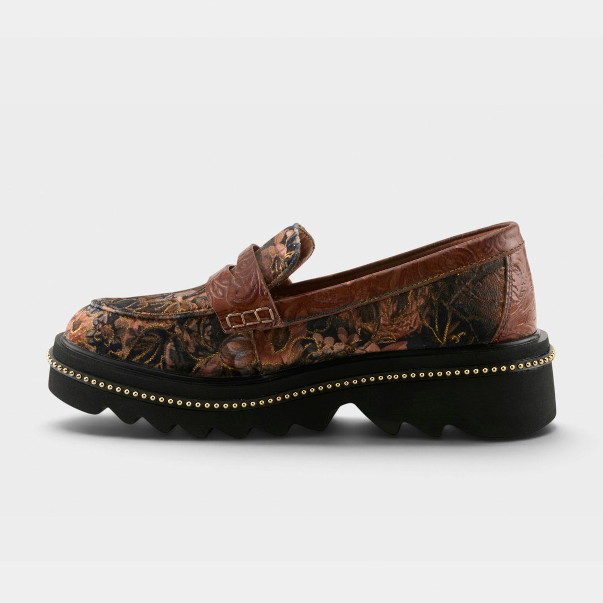 L'Artiste Altona-Vivi Women's Shoes — product view 6