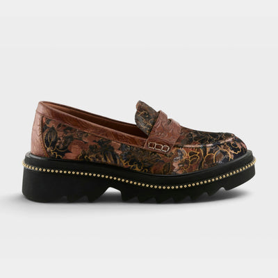 L'Artiste Altona-Vivi Women's Shoes — product view 18