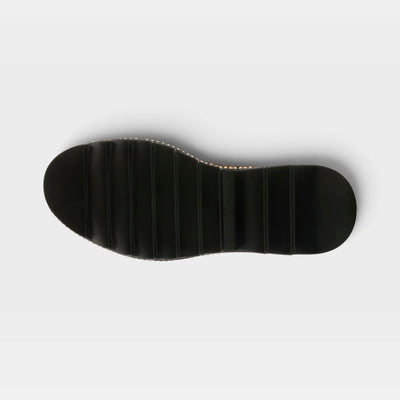 L'Artiste Altona-Vivi Women's Shoes — product view 20