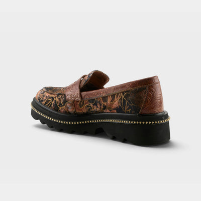 L'Artiste Altona-Vivi Women's Shoes — product view 21