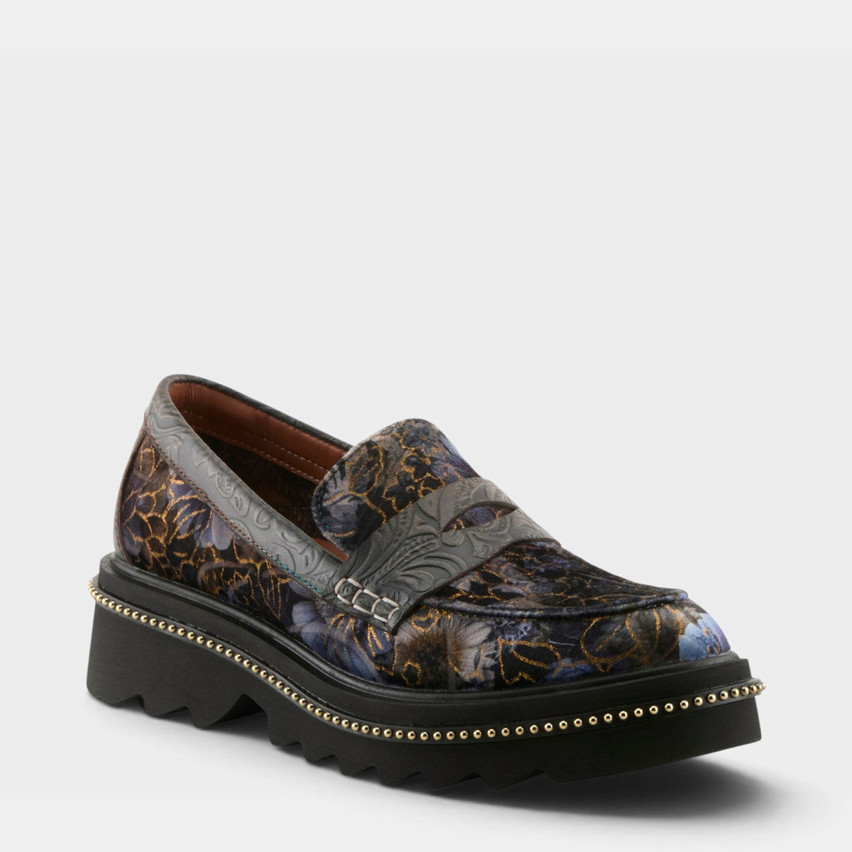 L'Artiste Altona-Vivi Women's Shoes — product view 1
