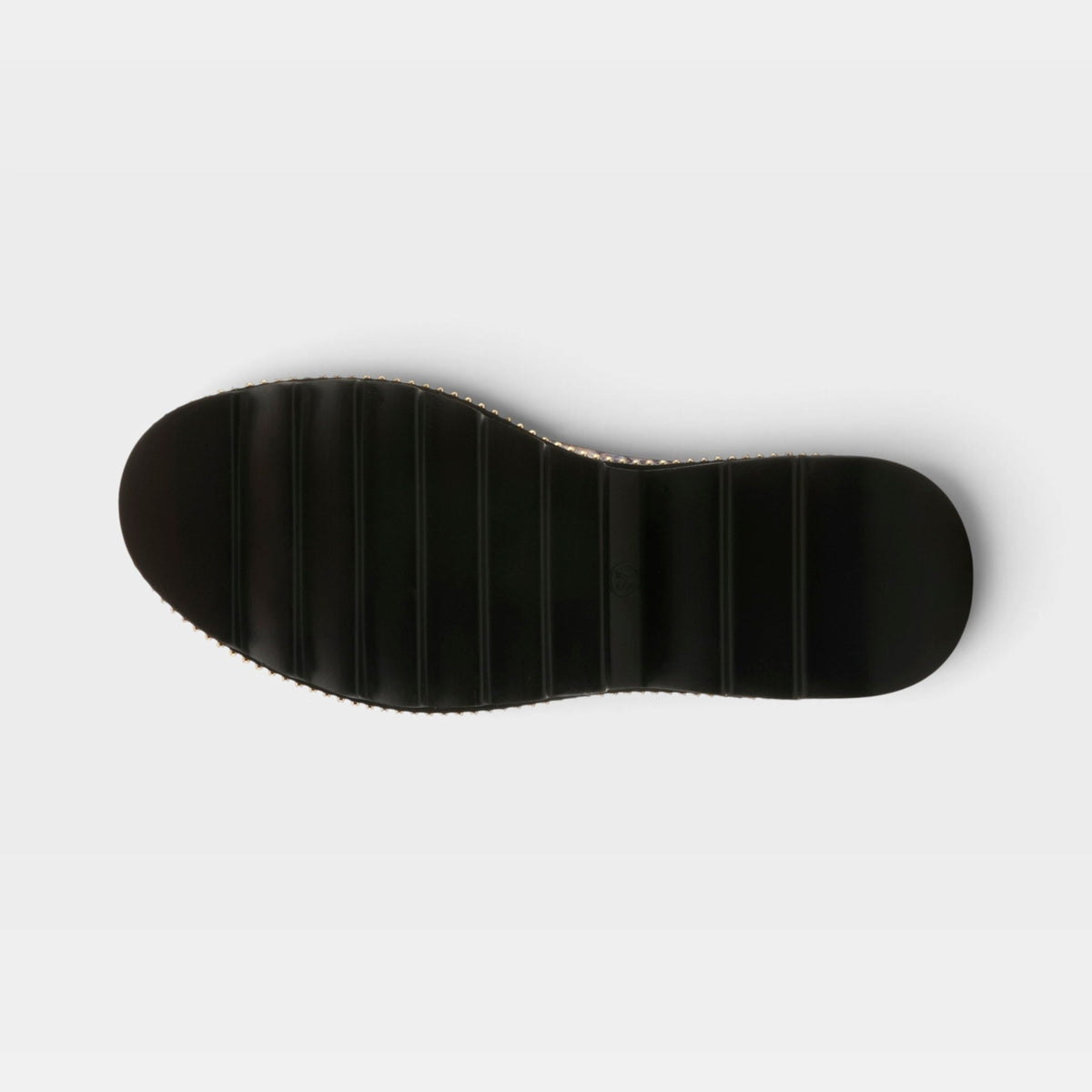 L'Artiste Altona-Vivi Women's Shoes — product view 12