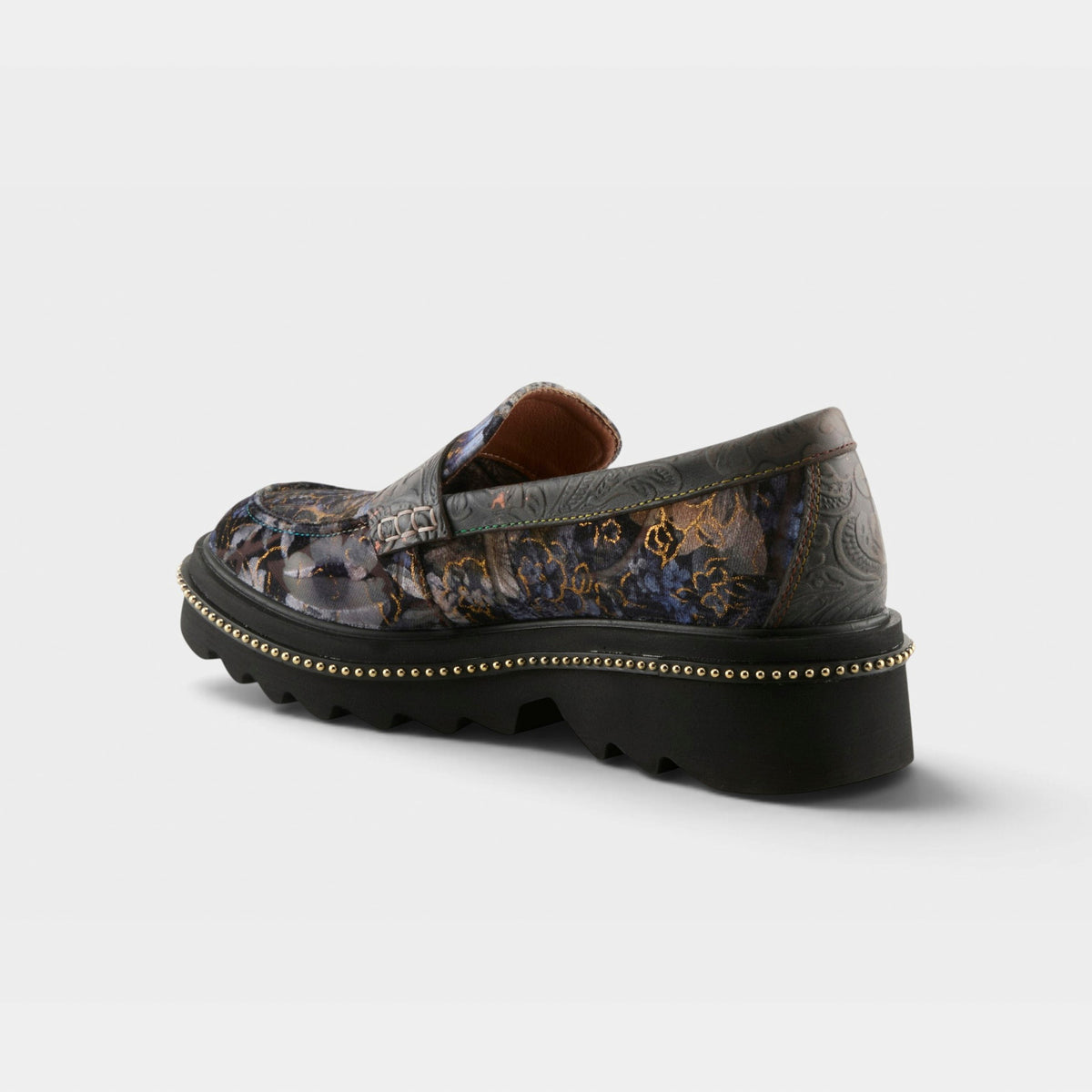 L'Artiste Altona-Vivi Women's Shoes — product view 13