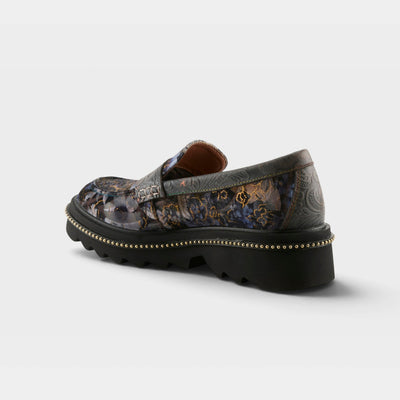 L'Artiste Altona-Vivi Women's Shoes — product view 13