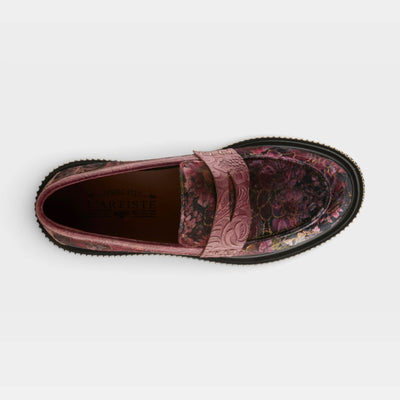 L'Artiste Altona-Vivi Women's Shoes — product view 15
