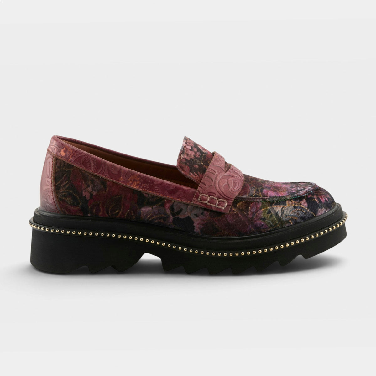 L'Artiste Altona-Vivi Women's Shoes — product view 14