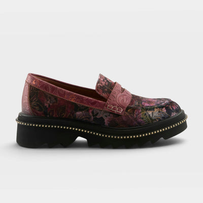 L'Artiste Altona-Vivi Women's Shoes — product view 14