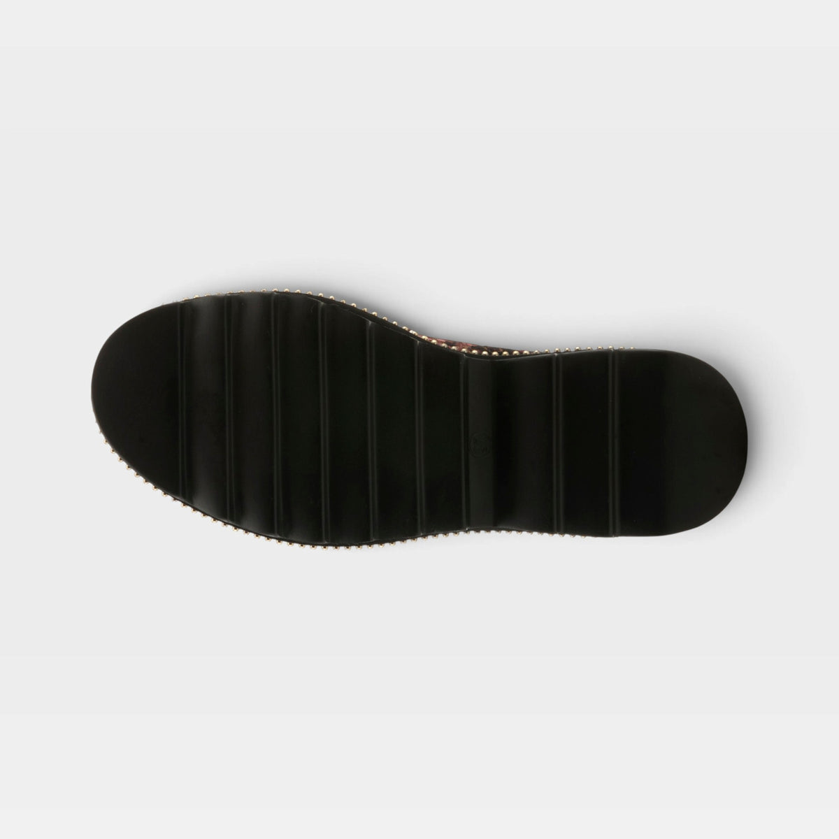 L'Artiste Altona-Vivi Women's Shoes — product view 16