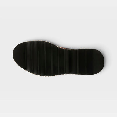 L'Artiste Altona-Vivi Women's Shoes — product view 16