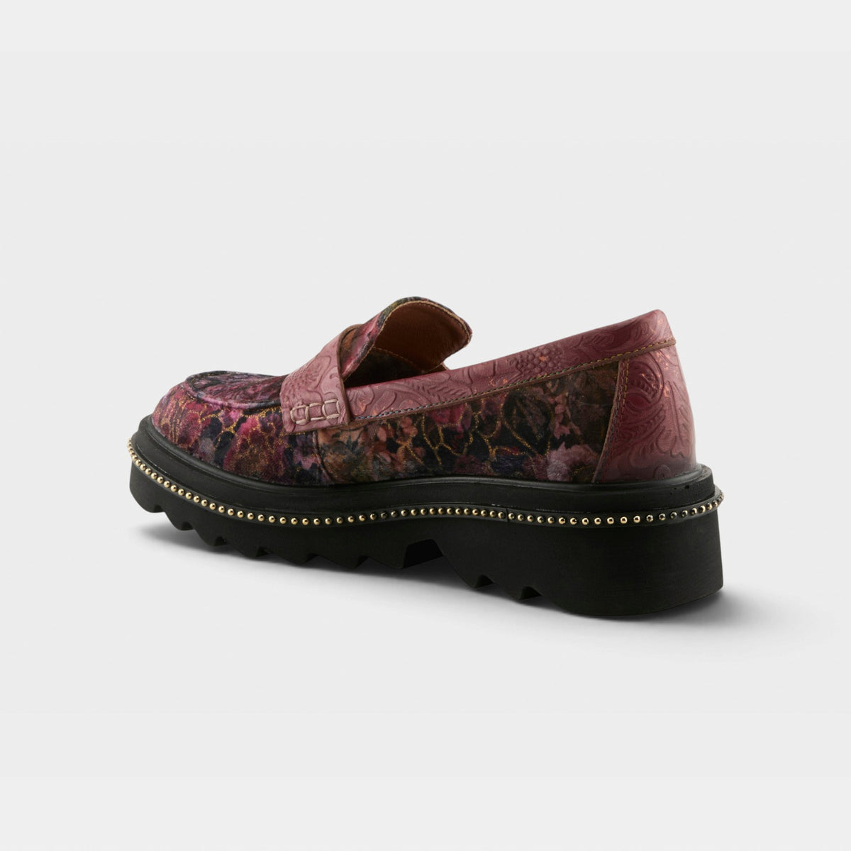 L'Artiste Altona-Vivi Women's Shoes — product view 17