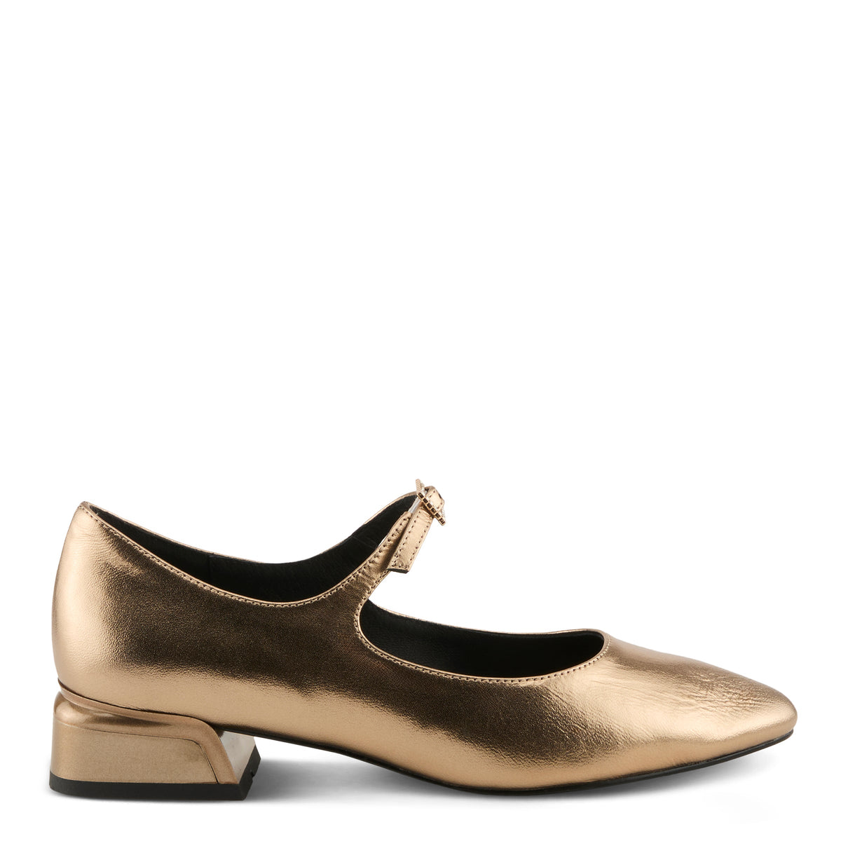 Azura Aluminate Dress Shoes — product view 6