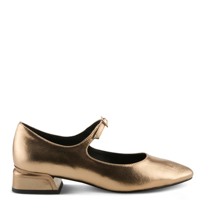 Azura Aluminate Dress Shoes — product view 6