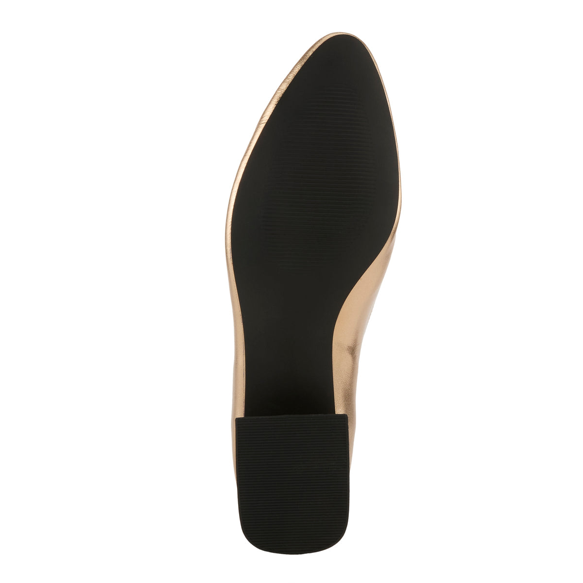 Azura Aluminate Dress Shoes — product view 7