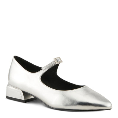 Azura Aluminate Dress Shoes — product view 10