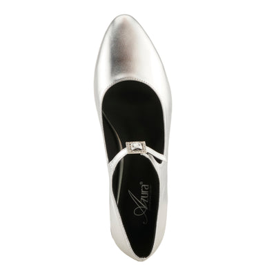 Azura Aluminate Dress Shoes — product view 12