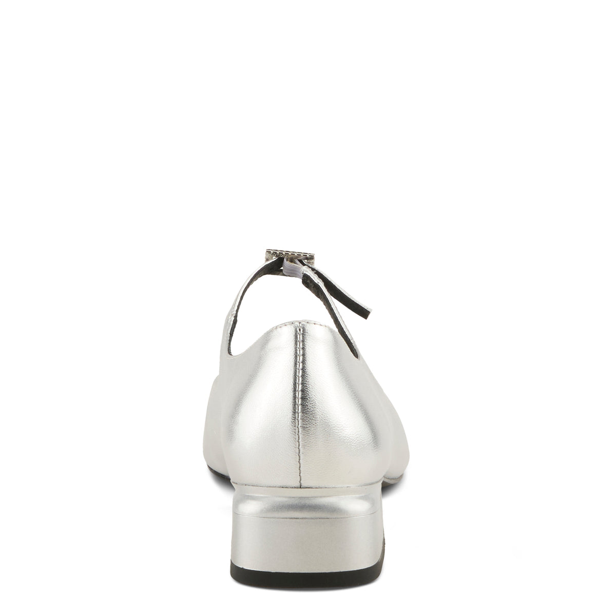 Azura Aluminate Dress Shoes — product view 13