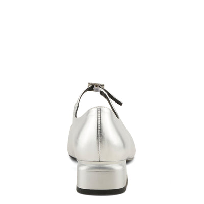 Azura Aluminate Dress Shoes — product view 13