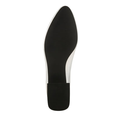 Azura Aluminate Dress Shoes — product view 15