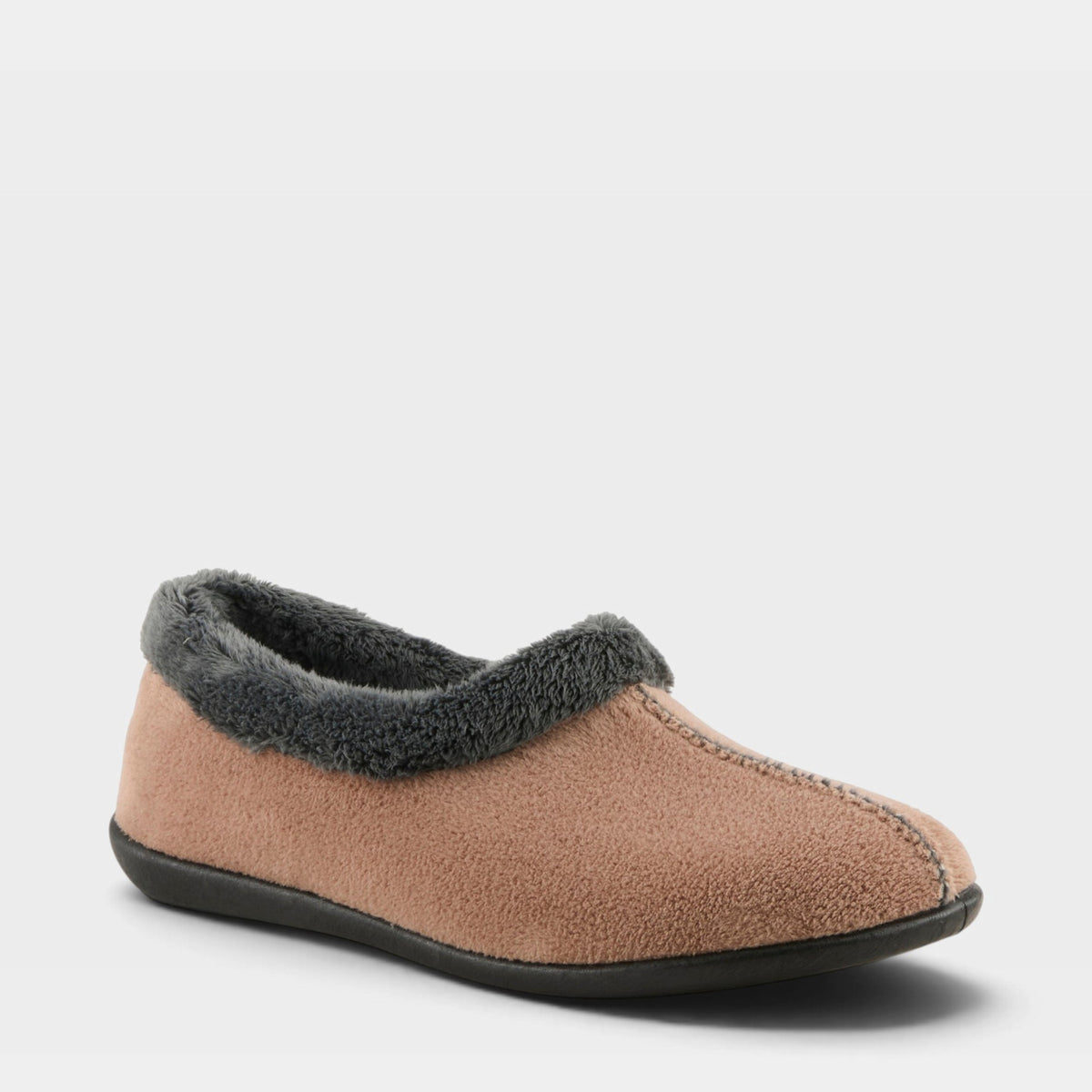 Flexus Amalie Slippers — product view 1
