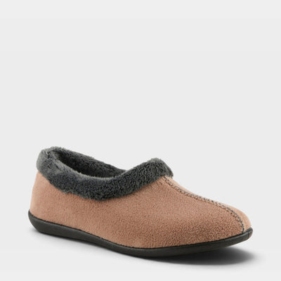 Flexus Amalie Slippers — product view 1