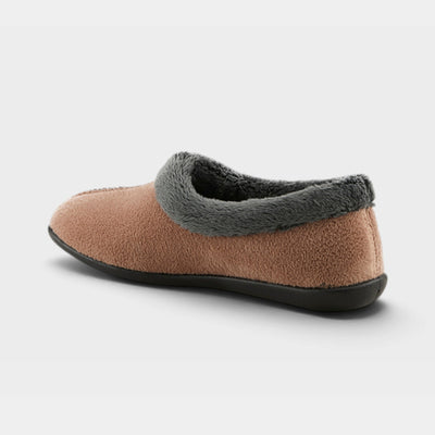 Flexus Amalie Slippers — product view 17