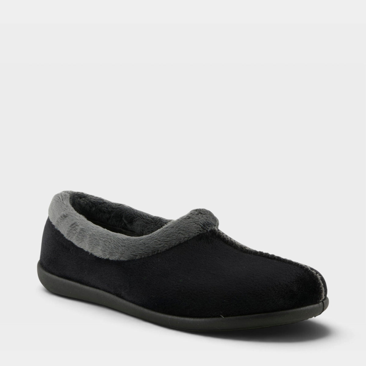 Flexus Amalie Slippers — product view 10