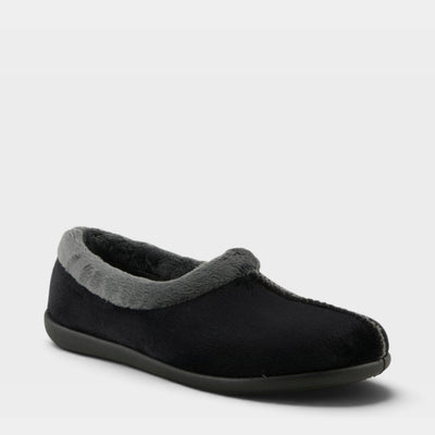 Flexus Amalie Slippers — product view 10