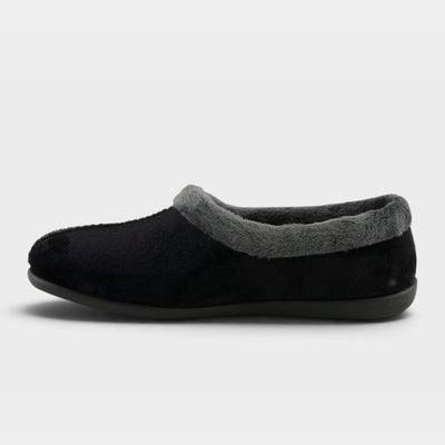 Flexus Amalie Slippers — product view 19