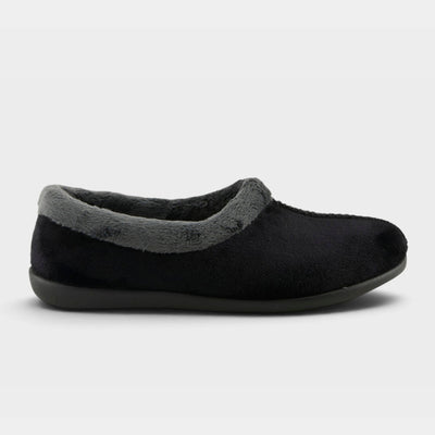 Flexus Amalie Slippers — product view 18